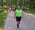 Start-2-Run 2013 - 007